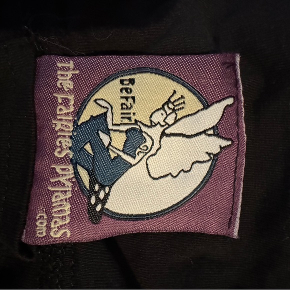 Playful costume! Handmade. Never worn. Small/Medium with stretch. - Picture 12 of 13